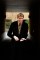 johan_reftel_portrait