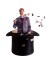 johan_reftel_poster2