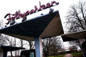 jl_kulturmiljoer_i__133301v530x800